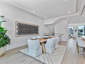 4002 NE 167 St, North Miami Beach FL 33160