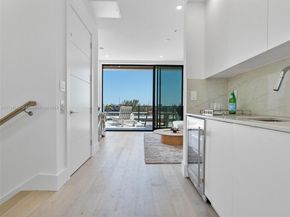 4002 NE 167 St, North Miami Beach FL 33160
