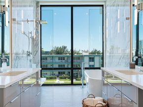 4002 NE 167 St, North Miami Beach FL 33160