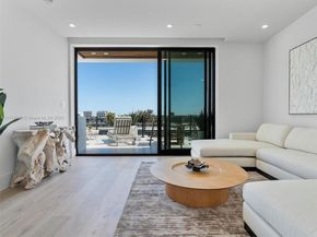 4002 NE 167 St, North Miami Beach FL 33160