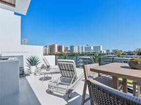 4002 NE 167 St, North Miami Beach FL 33160