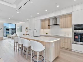 4002 NE 167 St, North Miami Beach FL 33160