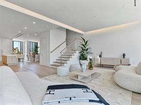 4002 NE 167 St, North Miami Beach FL 33160
