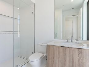 4002 NE 167 St, North Miami Beach FL 33160