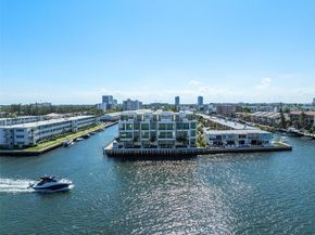 4002 NE 167 St, North Miami Beach FL 33160