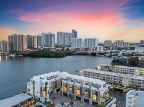 4002 NE 167 St, North Miami Beach FL 33160
