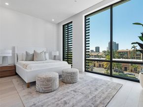 4002 NE 167 St, North Miami Beach FL 33160