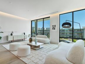 4002 NE 167 St, North Miami Beach FL 33160