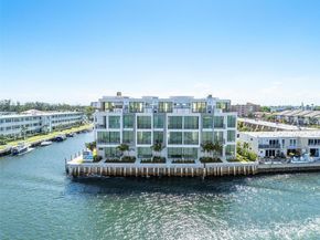 4002 NE 167 St, North Miami Beach FL 33160