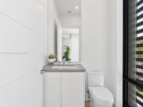 4002 NE 167 St, North Miami Beach FL 33160
