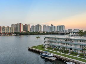 4002 NE 167 St, North Miami Beach FL 33160