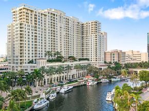 511 SE 5th Ave 2209, Fort Lauderdale FL 33301