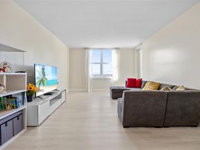 511 SE 5th Ave 2209, Fort Lauderdale FL 33301