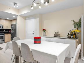 511 SE 5th Ave 2209, Fort Lauderdale FL 33301
