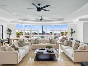 511 SE 5th Ave 2209, Fort Lauderdale FL 33301