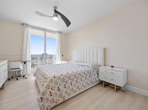 511 SE 5th Ave 2209, Fort Lauderdale FL 33301