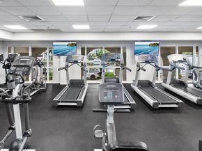 511 SE 5th Ave 2209, Fort Lauderdale FL 33301