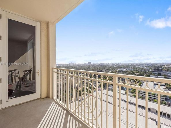 511 SE 5th Ave 2209, Fort Lauderdale FL 33301