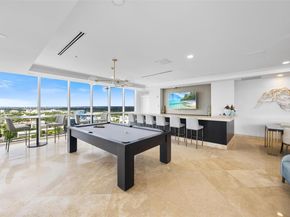 511 SE 5th Ave 2209, Fort Lauderdale FL 33301