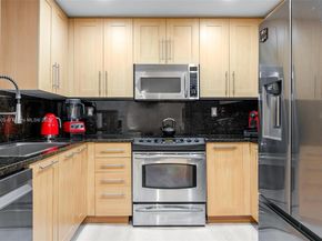 511 SE 5th Ave 2209, Fort Lauderdale FL 33301