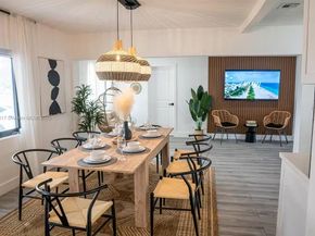 271 NW 143rd St, Miami FL 33168