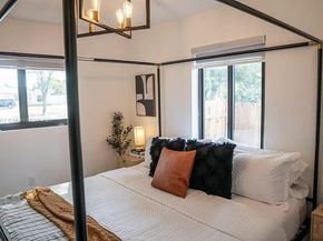 271 NW 143rd St, Miami FL 33168