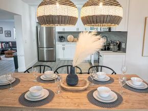 271 NW 143rd St, Miami FL 33168