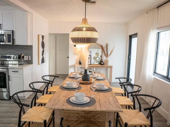 271 NW 143rd St, Miami FL 33168