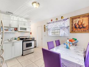 2311 NW 33rd St, Miami FL 33142