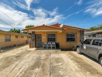 2311 NW 33rd St