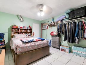 2311 NW 33rd St, Miami FL 33142
