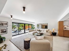 1815 Fairhaven Pl, Miami FL 33133