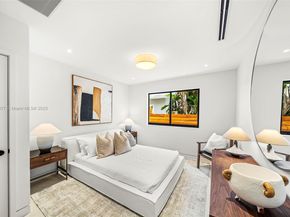 1815 Fairhaven Pl, Miami FL 33133