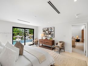 1815 Fairhaven Pl, Miami FL 33133