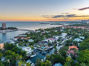 1815 Fairhaven Pl, Miami FL 33133