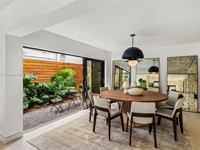 1815 Fairhaven Pl, Miami FL 33133