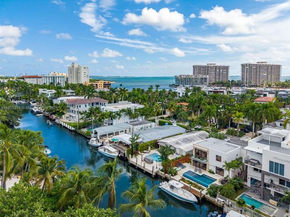 1815 Fairhaven Pl, Miami FL 33133