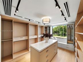 1815 Fairhaven Pl, Miami FL 33133