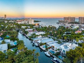 1815 Fairhaven Pl, Miami FL 33133