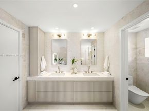 1815 Fairhaven Pl, Miami FL 33133