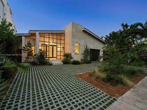1815 Fairhaven Pl, Miami FL 33133