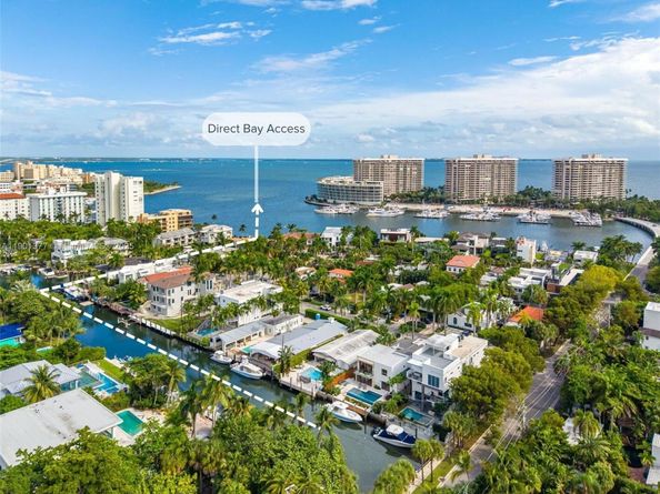 1815 Fairhaven Pl, Miami FL 33133