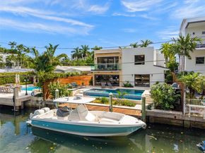 1815 Fairhaven Pl, Miami FL 33133