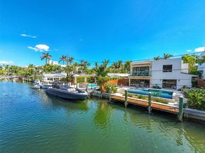 1815 Fairhaven Pl, Miami FL 33133