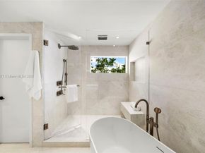 1815 Fairhaven Pl, Miami FL 33133