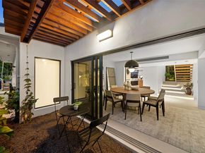 1815 Fairhaven Pl, Miami FL 33133