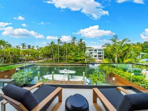 1815 Fairhaven Pl, Miami FL 33133