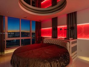 100 S Pointe Dr 3002, Miami Beach FL 33139