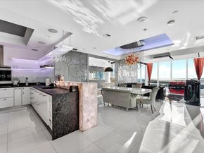 100 S Pointe Dr 3002, Miami Beach FL 33139