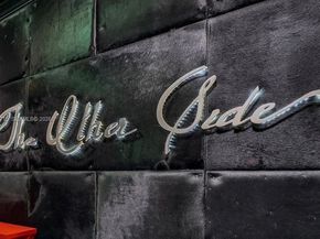 100 S Pointe Dr 3002, Miami Beach FL 33139